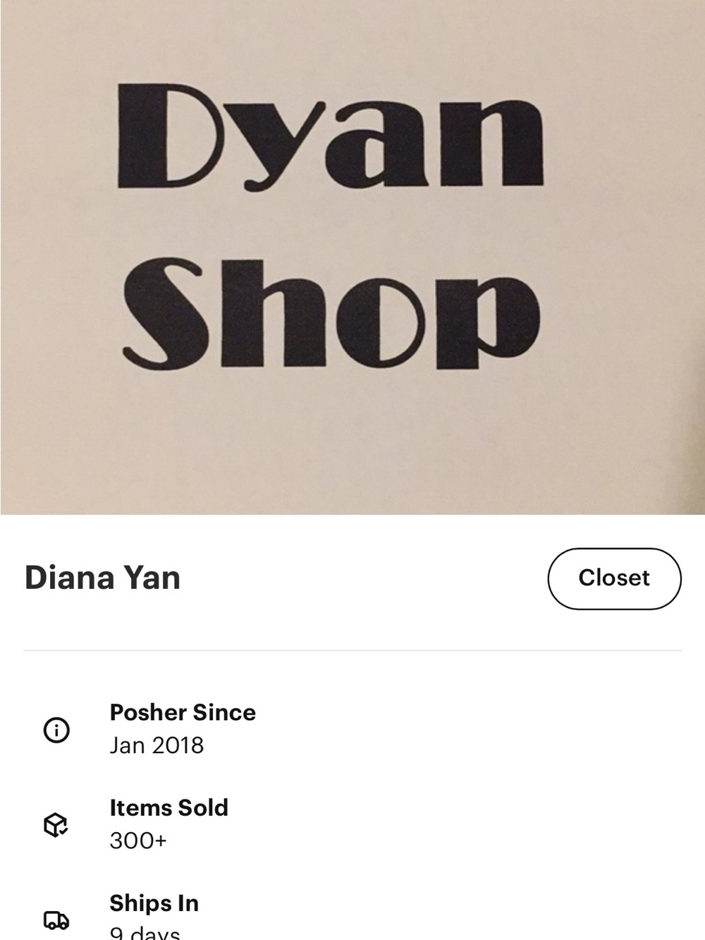 DO NOT BUY FROM THIS SELLER